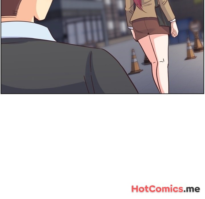 Annoying Alice - episode 88 - 110