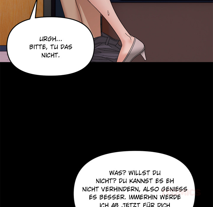 Komm zu mir - episode 10 - 26