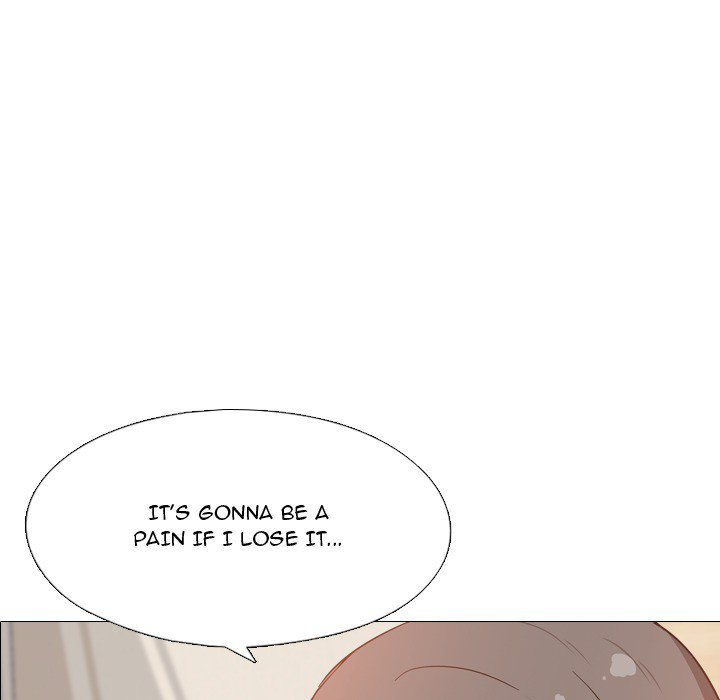 My Sister's Secret Diary - episode Prologue - 70