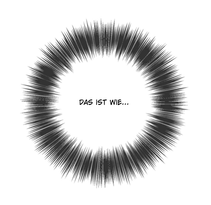Vom Fiesling zum Liebling - episode 107 - 72