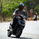 @bryceyzr