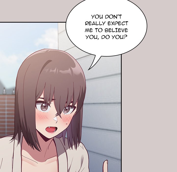 Bride-To-Be - episode 2 - 151