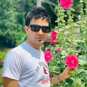 @rajudevkota30