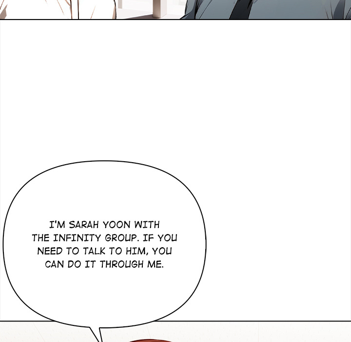Change - episode 4 - 53