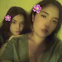 @luz.yaneth.lopez4