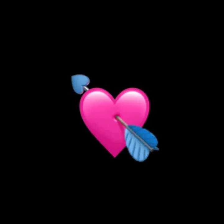 @henrry_music5