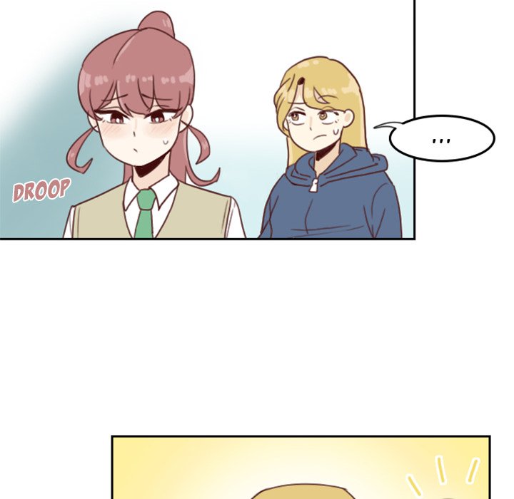 Hidden From The Light - episode 1 - 64