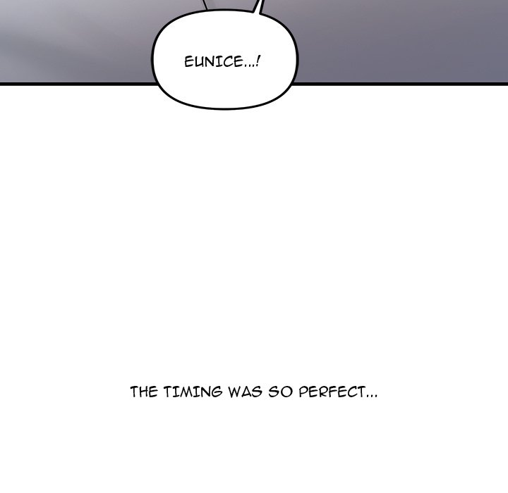 Tangled Webs - episode 5 - 42