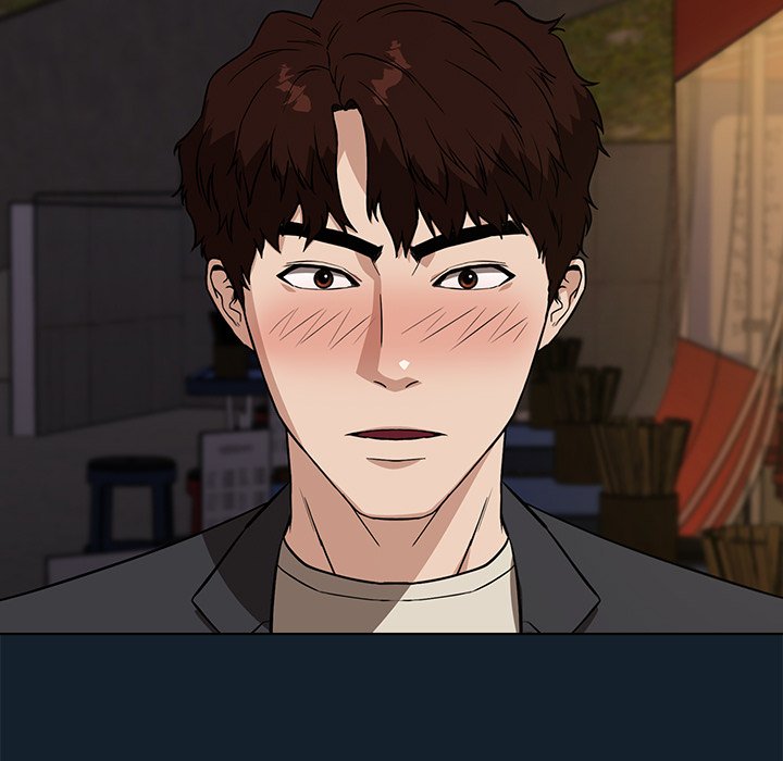 Malcolm, The Superstar Detective - episode 11 - 56