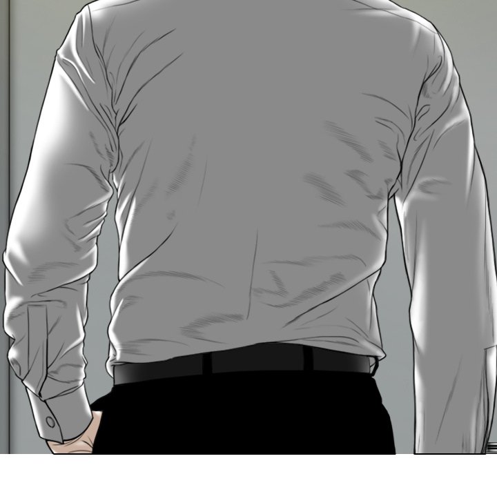 Magnetic Pull - episode 26 - 29