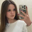 @_linooxxz_