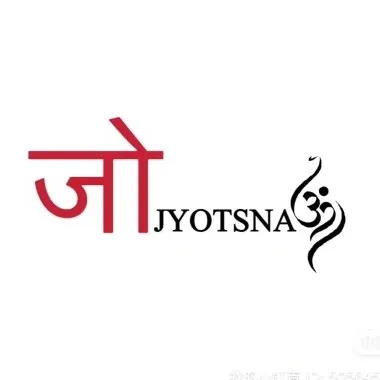 jyotsna_moktan