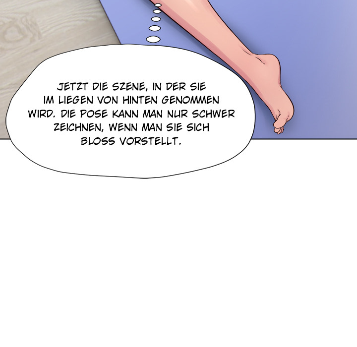 Erfolg oder Liebe? - episode 1 - 224