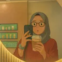 @dep.jajankopi