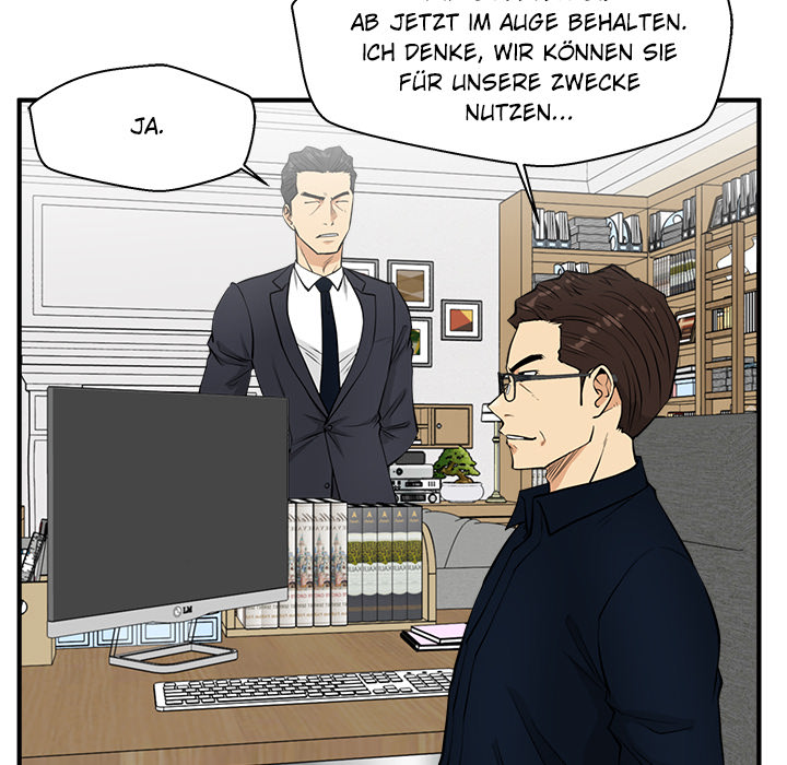 Los geht´s Mr. Kang! - episode 72 - 20