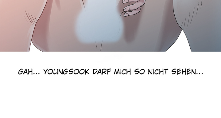 Der Sommer meines Lebens - episode 1 - 100