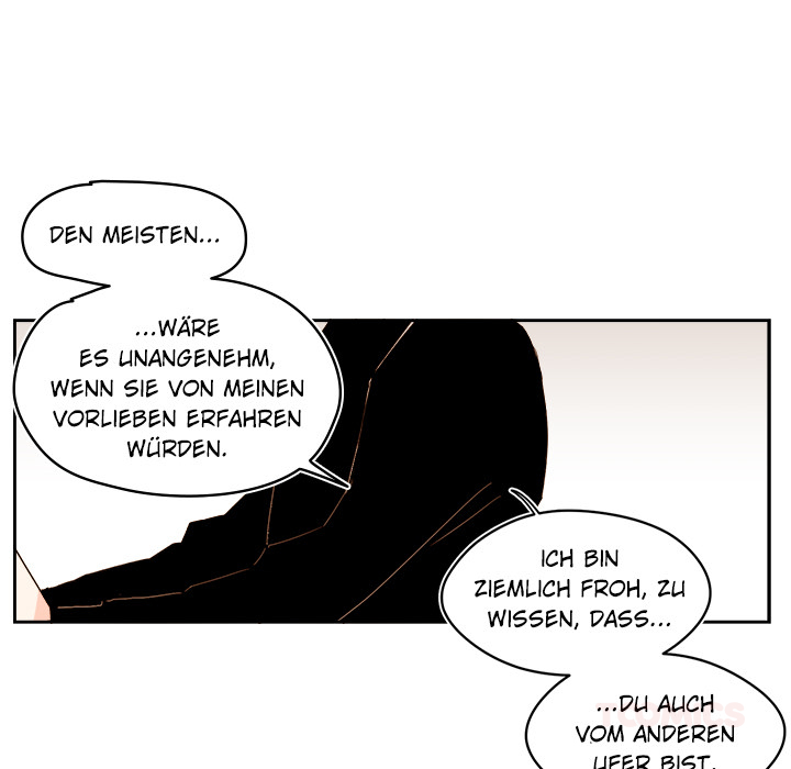 Schnee im Sommer - episode 51 - 35