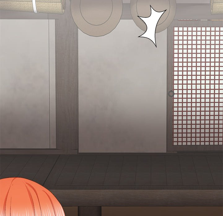 Spirit Possession - episode 35 - 87