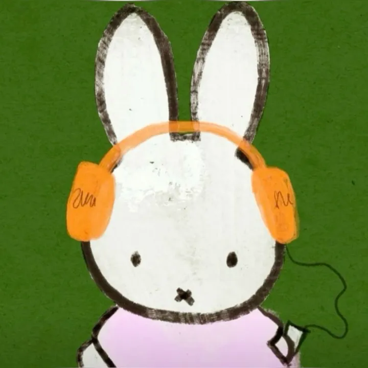 a.cool.girl.com