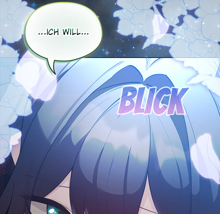Überleben in einem Comic - episode 48 - 185