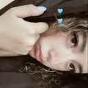 @its.joss_mally