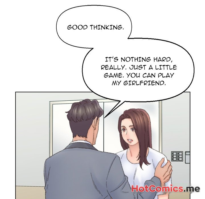 Old Friend - episode 41 - 81