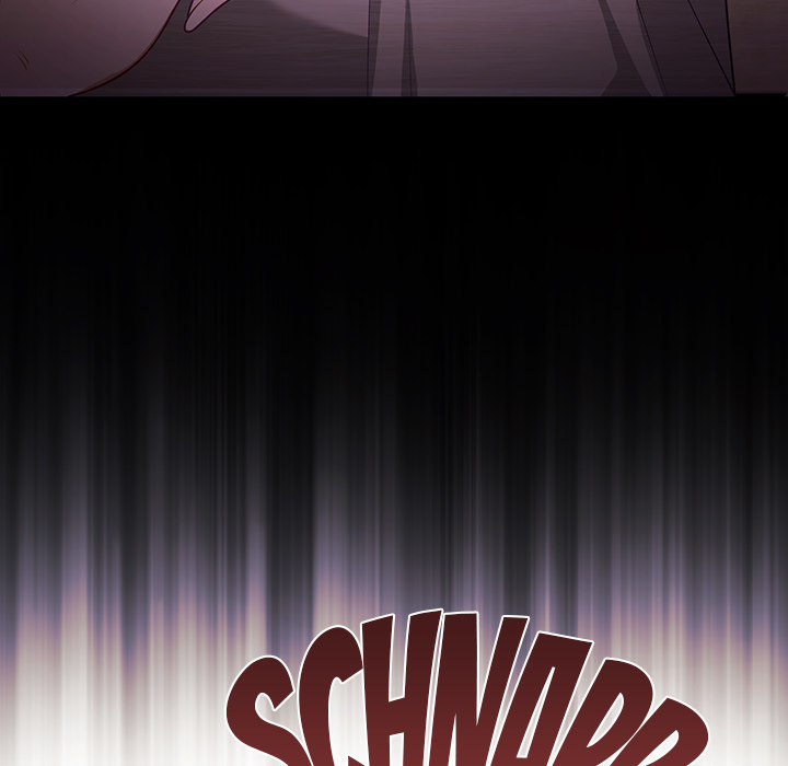 Meine Frau ist VTuber - episode 7 - 178