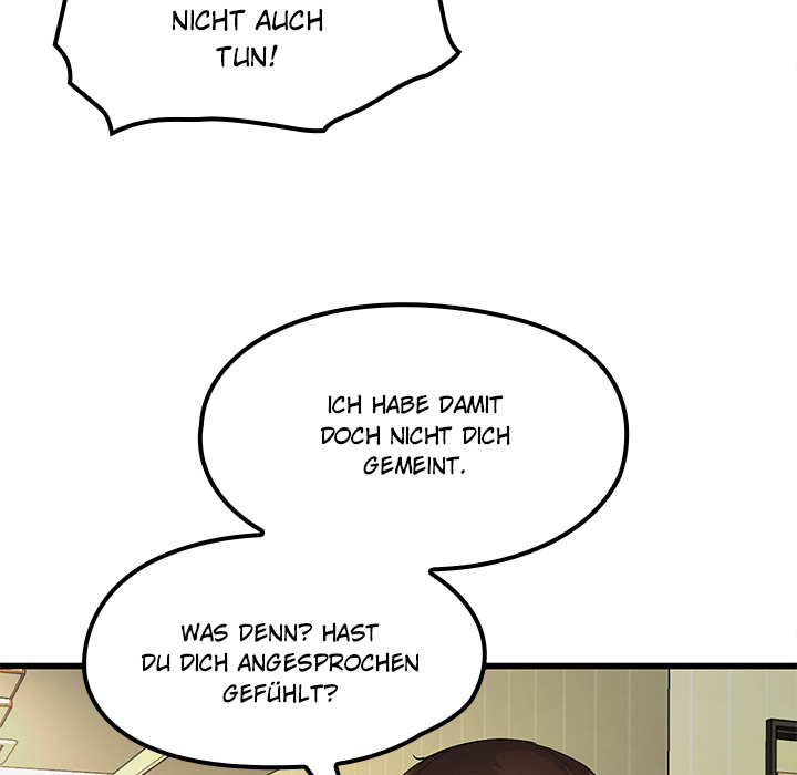 Liebe steckt in den Genen - episode 6 - 70