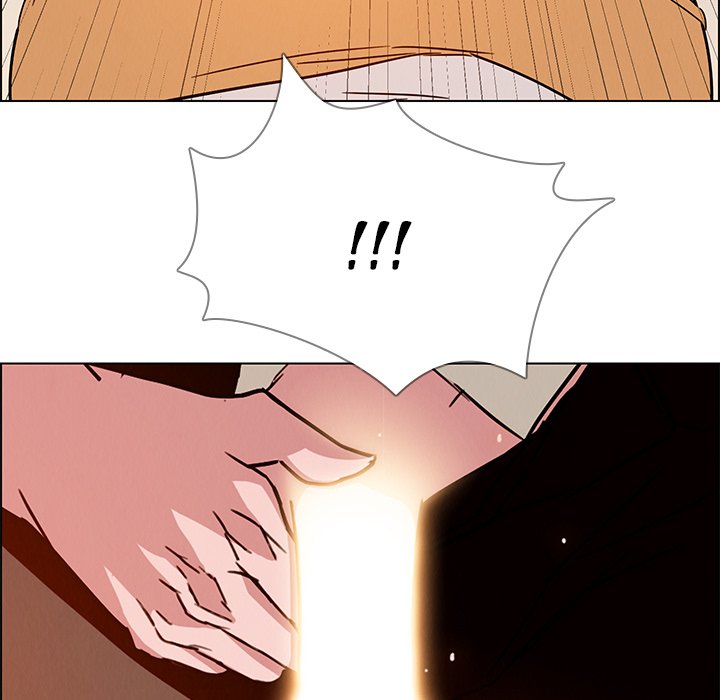 Rain Curtain - episode 8 - 67