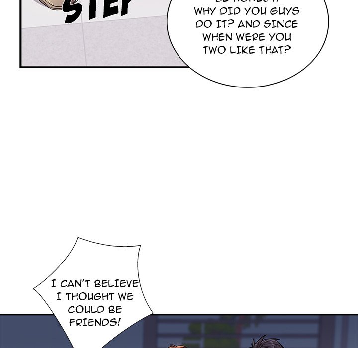 Why Is it You? - episode 35 - 26