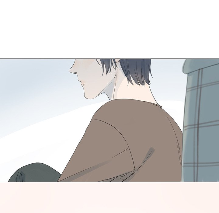 The Ten Years I Love You Most - episode 33 - 11