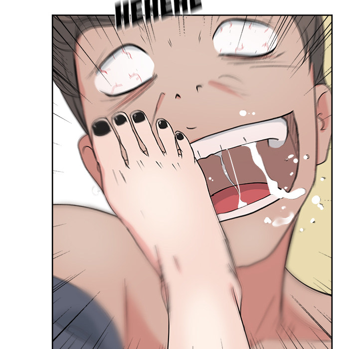 Soojungs Comicladen - episode 9 - 4