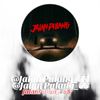 jalanpulang_68