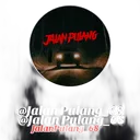 @jalanpulang_68