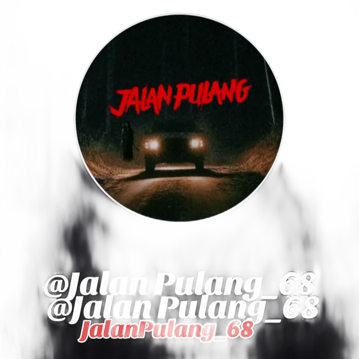 @jalanpulang_68