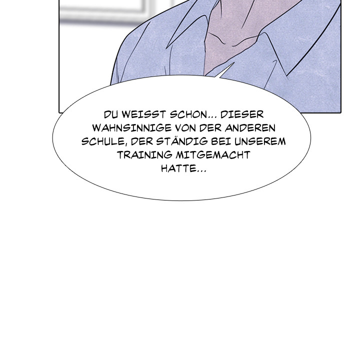 Teufel der Oberstufe - episode 257 - 41