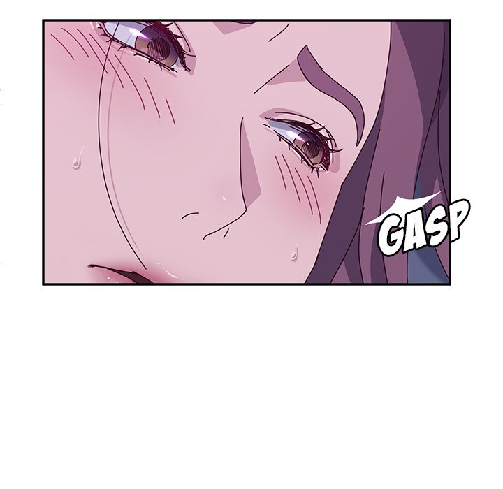 Twice the Love - episode 4 - 64