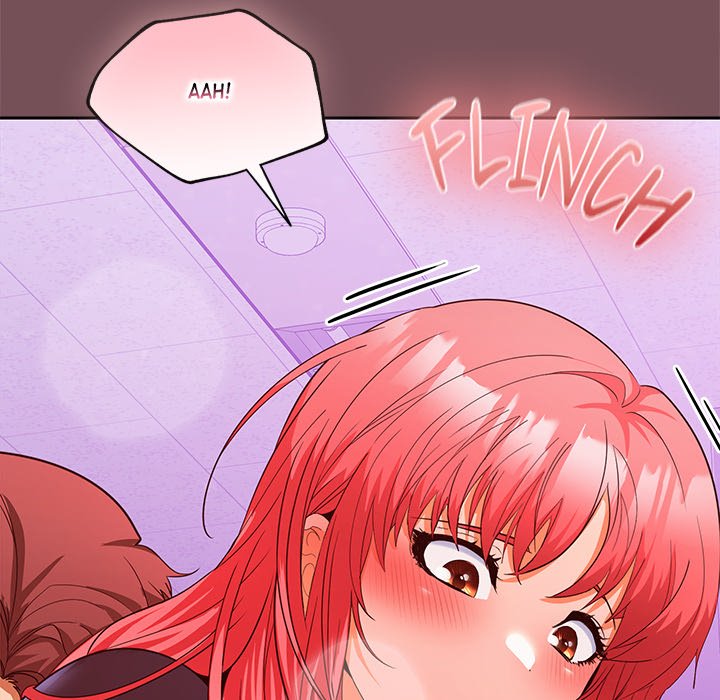 Office Romance is a No-No - episode 15 - 89