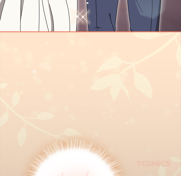 But I Love You - episode 40 - 110