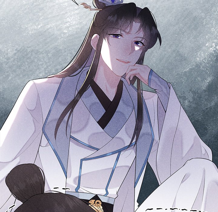 King of Lavitan - episode 22 - 10