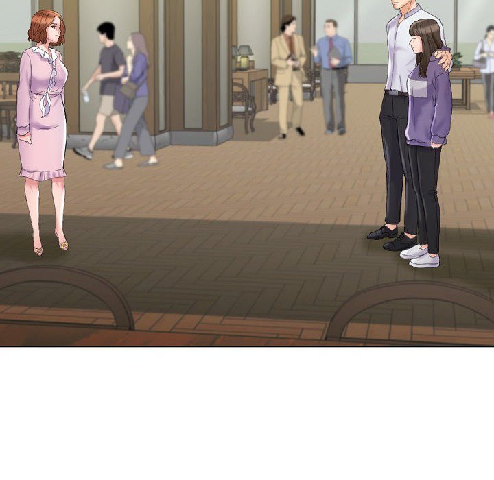 Wife for 1000 Days - episode 5 - 24