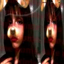 @im_soniyaa