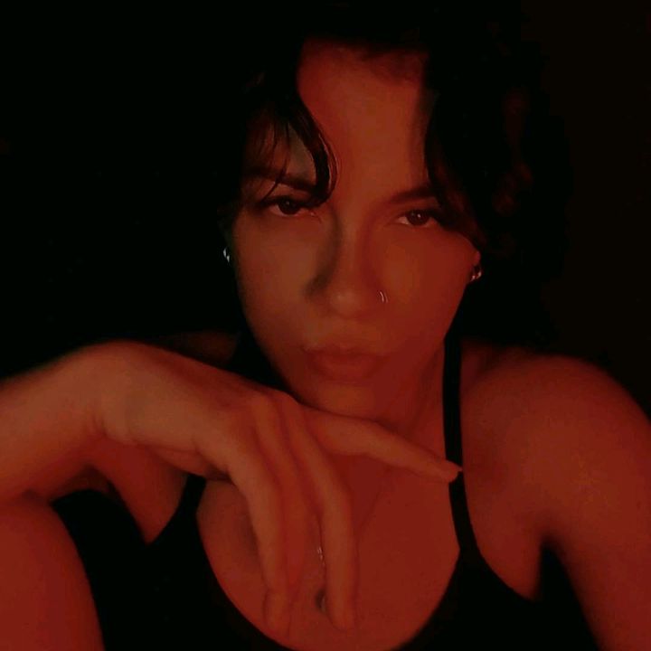 𝕴𝖘𝖆𝖇𝖊𝖑𝖑𝖆 𝕻𝖗𝖆𝖉𝖔 ♛ - original sound