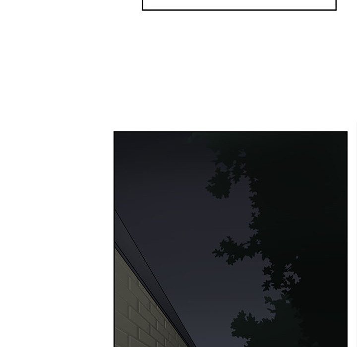 Agent Playboy, Reporting for Duty! - episode 8 - 18