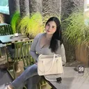 @melsya0109