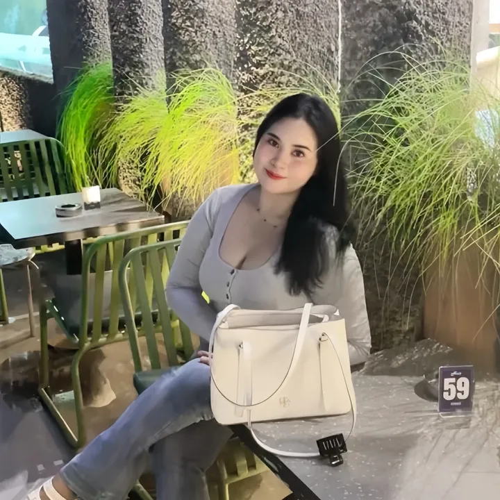 melsya0109