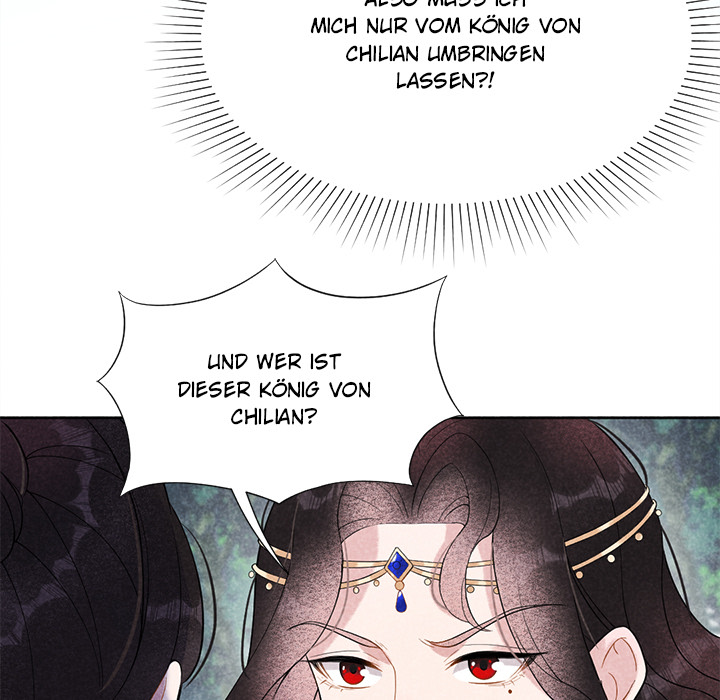 Der König von Chilian - episode 3 - 32