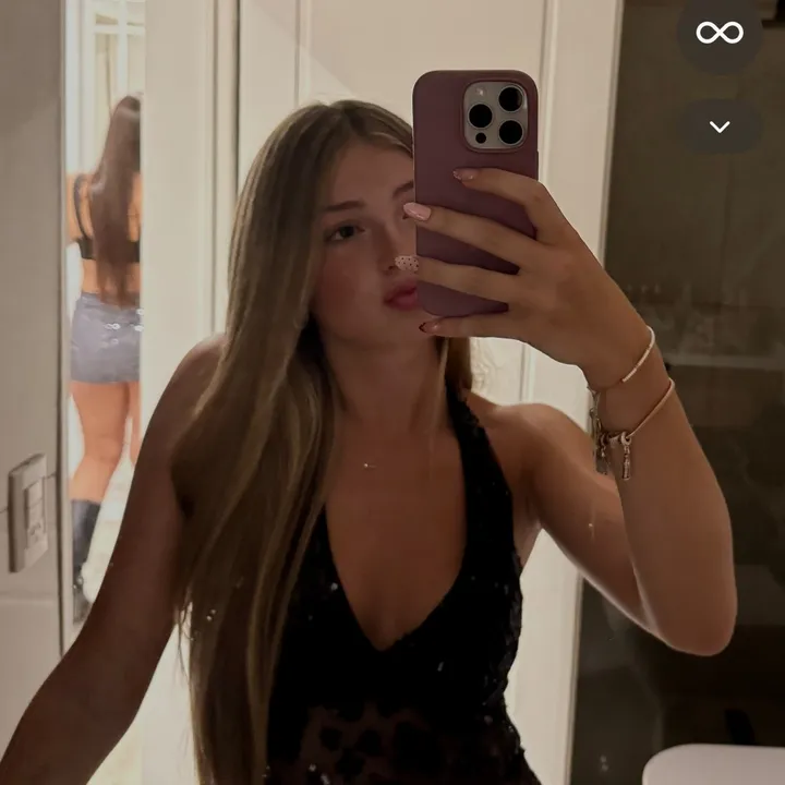 matudella02