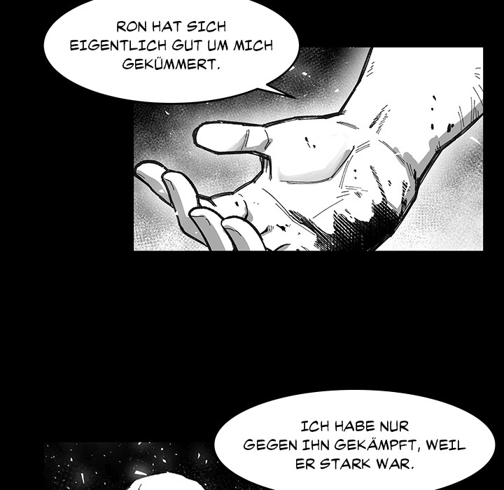 Nine Fantasy - episode 74 - 51