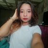 briana_leonela